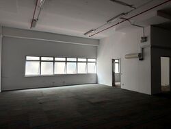 Ubi Centre (D14), Factory #610073941